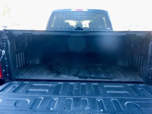 Used 2020 Ford F150 XLT w/ Equipment Group 301A Mid image 6