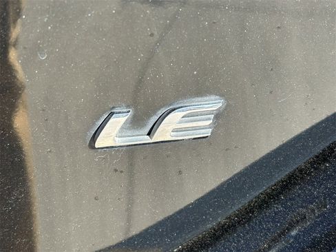 Used 2019 Toyota Corolla L image 13