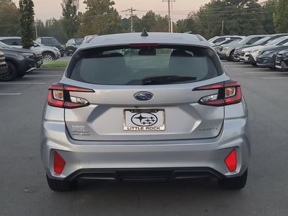 Certified 2024 Subaru Impreza 2.0i