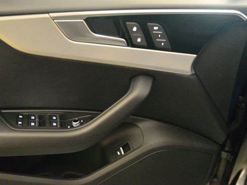 Certified 2025 Audi A5 2.0T Premium Plus w/ Convenience Plus Package image 27