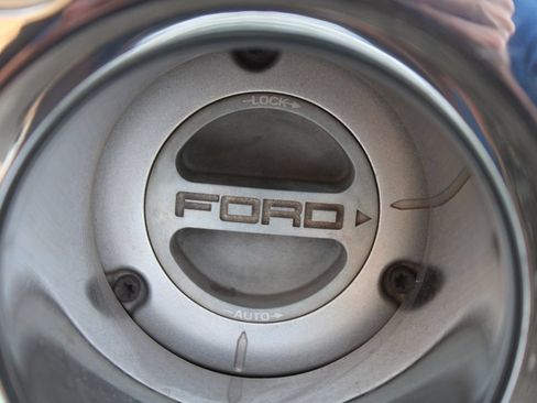 Used 2019 Ford F350 Lariat w/ Lariat Value Package AWD/4WD image 20