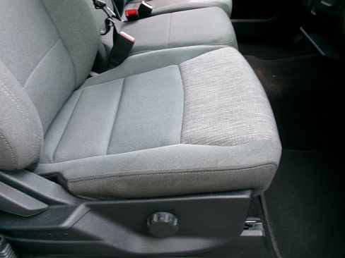 Used 2021 Ford F150 XLT AWD/4WD image 20