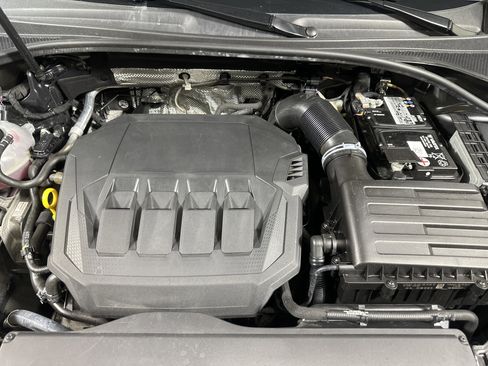 Used 2022 Audi Q3 2.0T Premium image 25