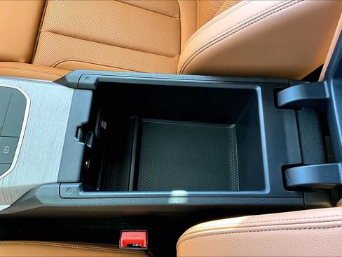 Certified 2026 BMW 330i Sedan RWD image 31