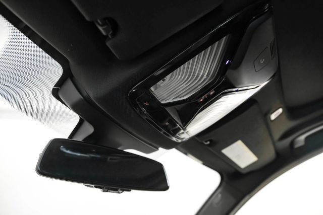 Used 2017 BMW 530i RWD image 29