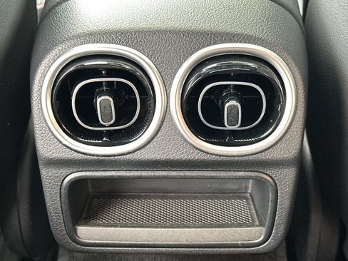 Used 2022 Mercedes-Benz C 300 Sedan image 18