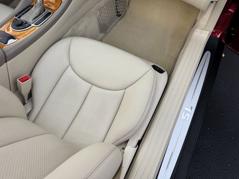 Used 2006 Mercedes-Benz SL 500 image 47