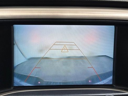 Used 2018 GMC Sierra 1500 Denali image 18