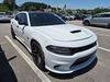 Used 2019 Dodge Charger R/T w/ Driver Confidence Group RWD image 2