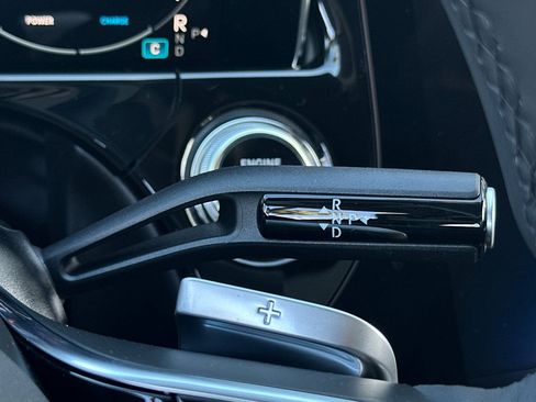 New 2026 Mercedes-Benz E 350 Sedan image 19