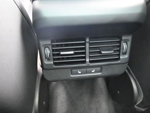 Used 2020 Land Rover Range Rover Evoque SE AWD/4WD image 13