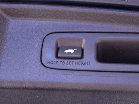 Certified 2024 Honda CR-V EX-L image 24