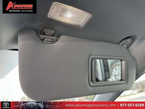 Used 2023 Toyota Camry SE image 37