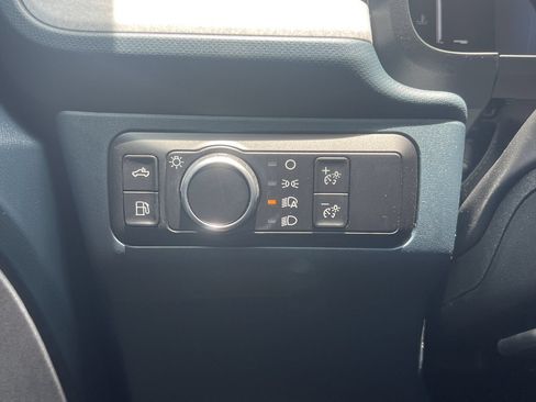 New 2026 Ford Maverick XLT FWD image 10