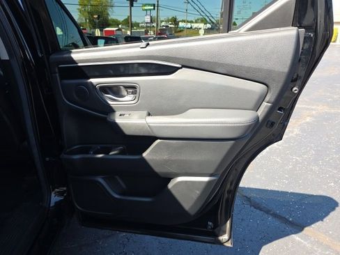 Used 2024 Honda Pilot EX-L image 45