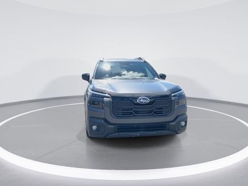 New 2026 Subaru Outback Limited image 2