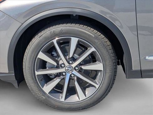 New 2026 Acura MDX FWD w/ Technology Package image 10