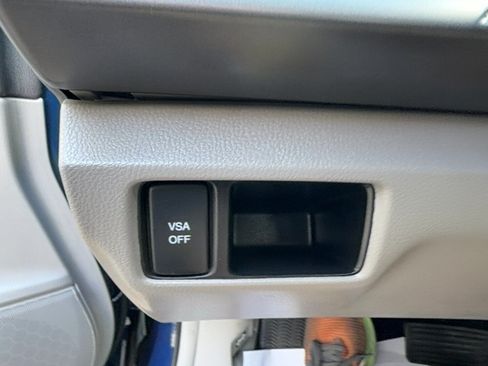 Used 2009 Honda Accord LX-P image 11