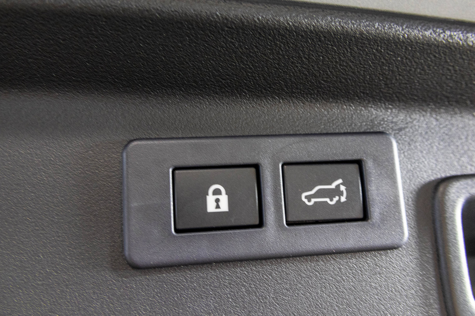 Used 2026 Subaru Outback Touring XT AWD/4WD image 47