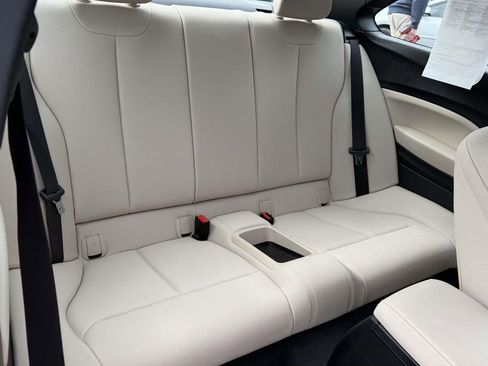 Used 2020 BMW 230i Coupe image 13