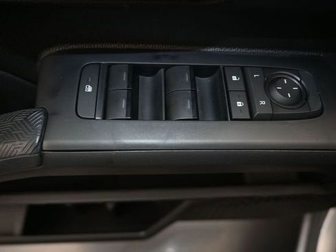 New 2026 Toyota Tacoma TRD Sport AWD/4WD image 11