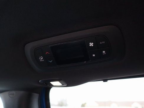 New 2026 Chrysler Pacifica Select w/ S Appearance Package FWD image 46