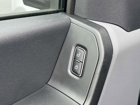 New 2026 Ford F550 4x4 Regular Cab Super Duty image 13