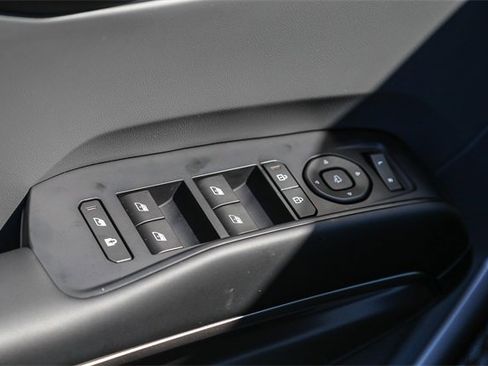 New 2026 Kia EV9 Wind image 22