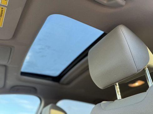 Used 2020 Honda CR-V EX image 20