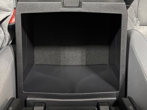 New 2026 Toyota Tacoma SR5 image 14