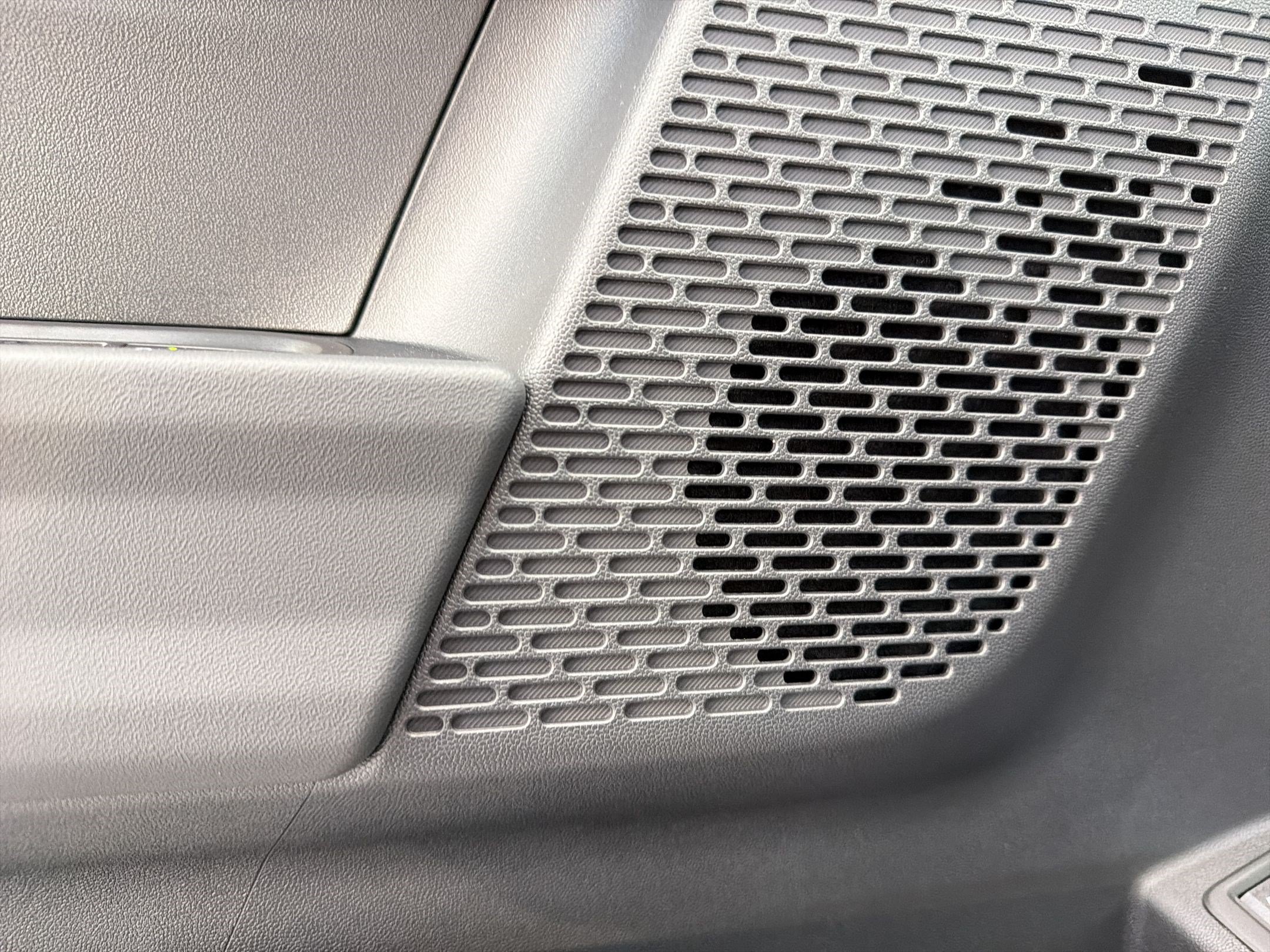 New 2026 MINI Cooper 2-Door Hardtop FWD image 23