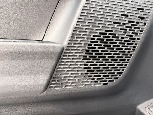 New 2026 MINI Cooper 2-Door Hardtop FWD image 23