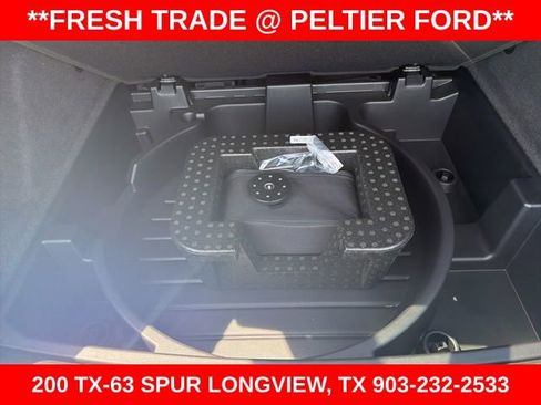Used 2020 Cadillac XT4 Premium Luxury FWD image 18