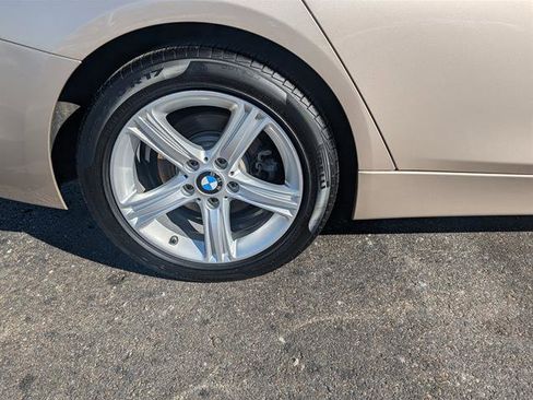 Used 2015 BMW 328i xDrive Sedan image 28