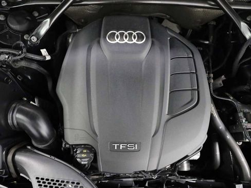 Used 2019 Audi Q5 Premium Plus image 40