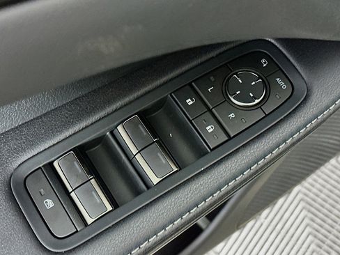 New 2026 Lexus RX 350 F Sport image 18