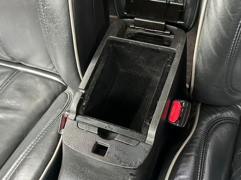 Used 2006 HUMMER H3 image 39