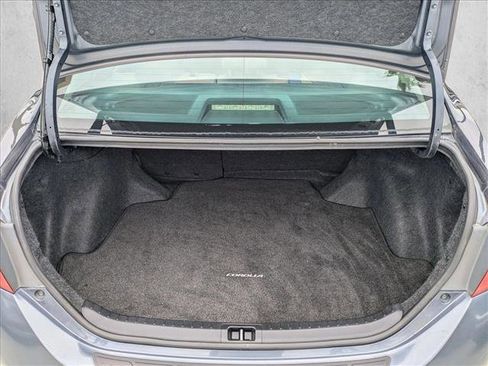 Used 2014 Toyota Corolla L image 6