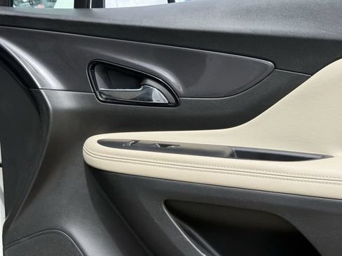 Used 2019 Buick Encore Preferred FWD image 24
