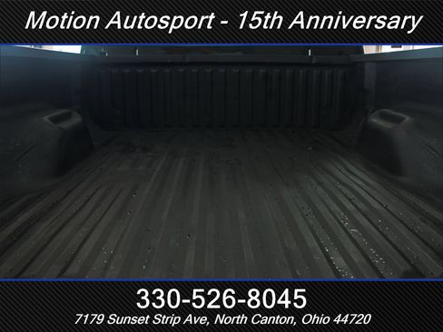 Used 2014 Ford F350 Lariat image 8