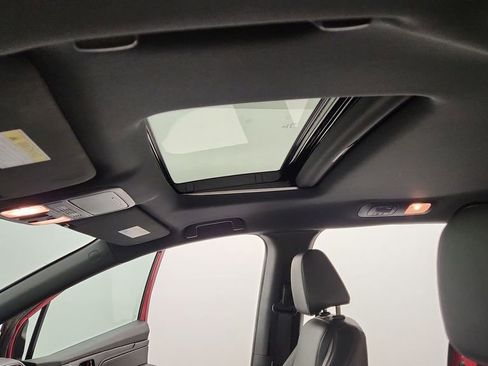 Used 2023 Honda Odyssey Sport image 17