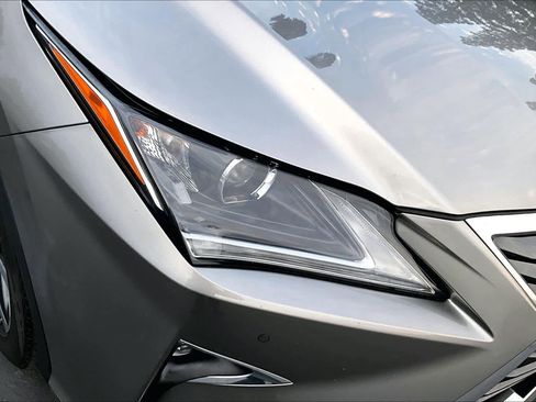 Used 2019 Lexus RX 350 image 31