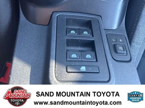Used 2023 Ford Bronco Big Bend image 18
