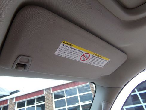 Used 2012 Chevrolet Silverado 2500 LTZ w/ LTZ Plus Package image 77