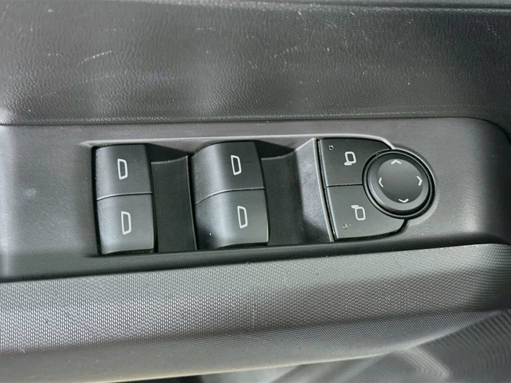 Used 2023 Chevrolet Colorado W/T w/ Safety Package RWD image 19