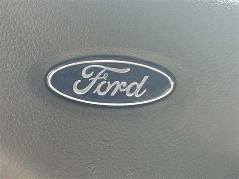 Used 2020 Ford Expedition Limited w/ Equipment Group 302A image 25