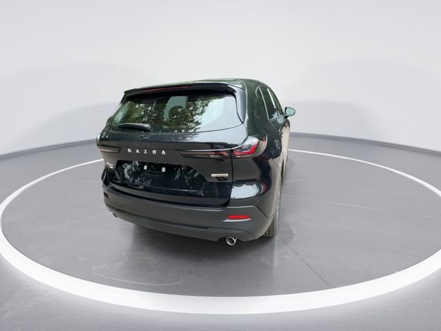 New 2026 MAZDA CX-5 AWD 2.5 S image 7