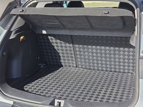 Used 2025 Buick Encore GX Sport Touring w/ Experience Buick Package image 16