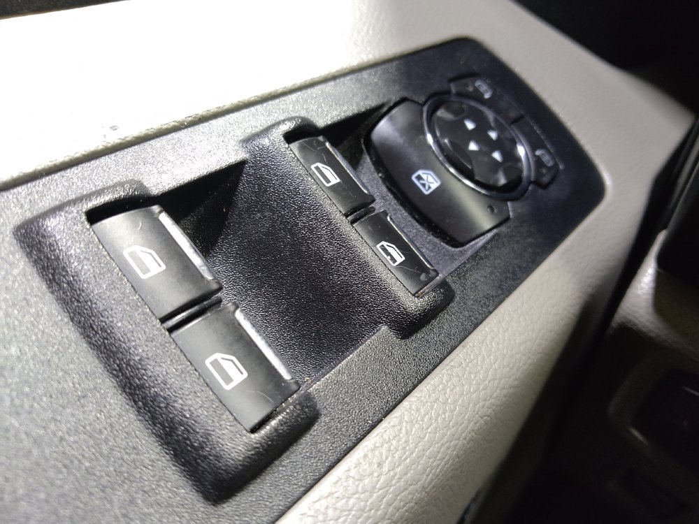 Used 2018 Ford F150 XL w/ Equipment Group 101A Mid RWD image 27