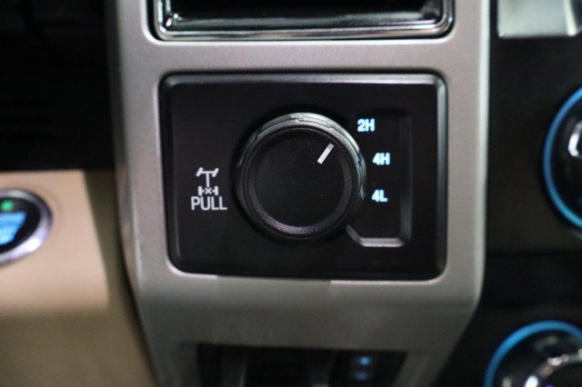 Used 2021 Ford F350 Lariat w/ Lariat Ultimate Package AWD/4WD image 46